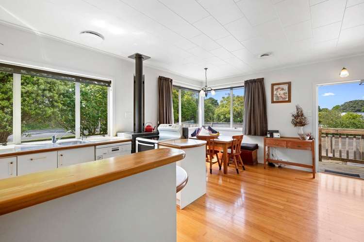 410 South Road Omata_3