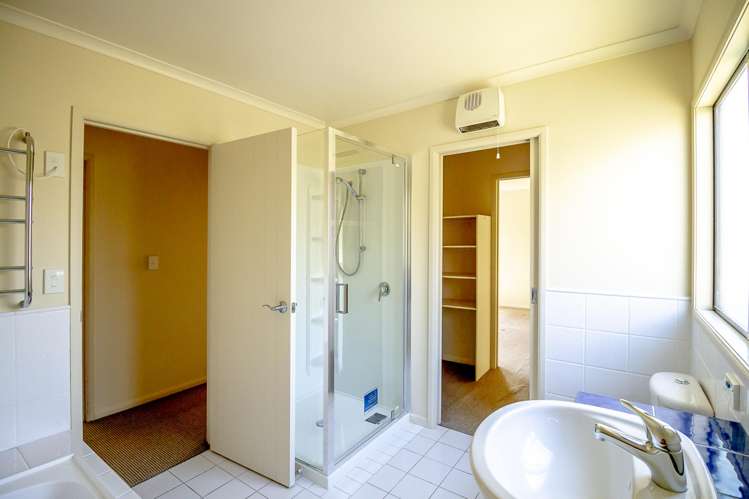 27 Pirie Street Palmerston North Central_15