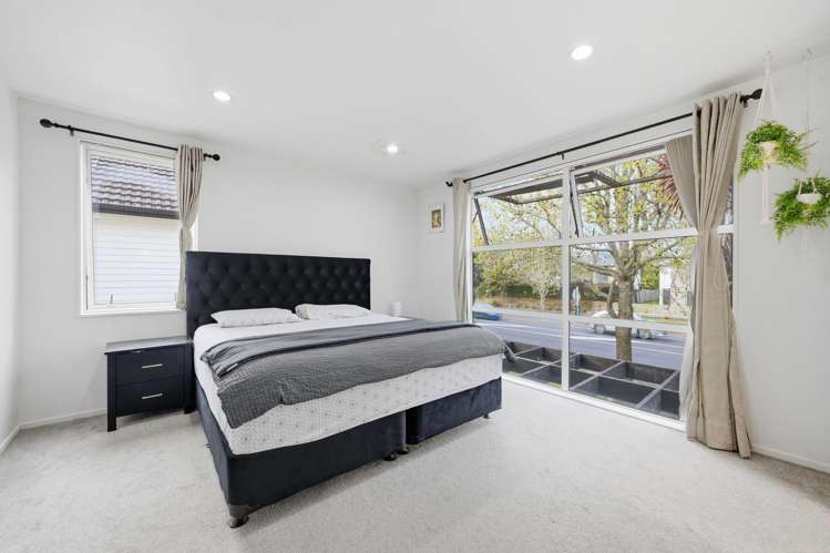 184 Porchester Road Takanini_29