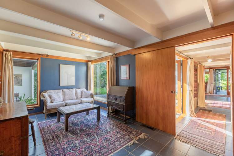 17 Domain Road Waipawa_13