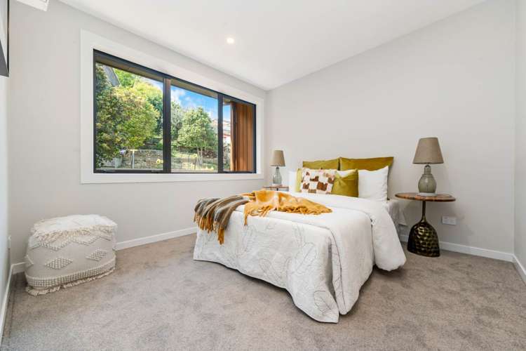 28c Hapua Street Remuera_13