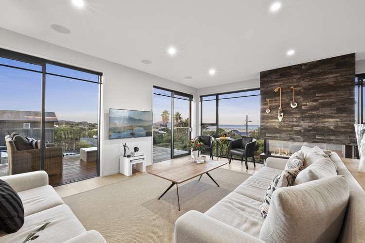 22 Devon Street Mangawhai Heads_5