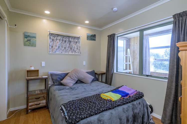 75 Strathnaver Drive Waikawa Beach_8