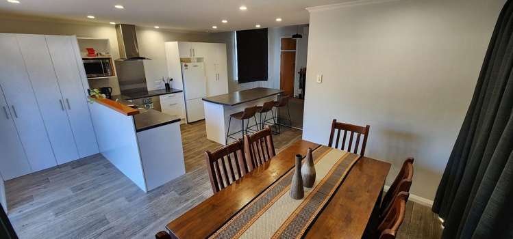 34 David Street Westown_5