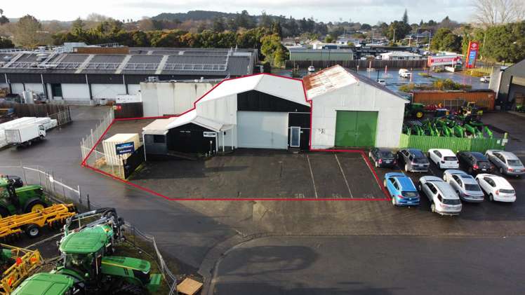 1 Comrie Place Pukekohe_15