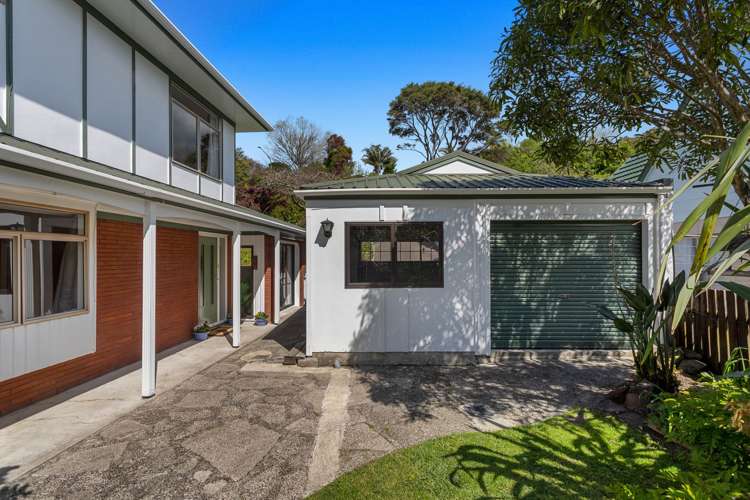24 Mokorua Grove Whakatane_16