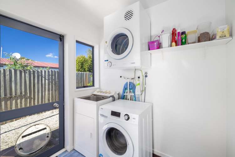 3/32 Torrens Road Hillmorton_9