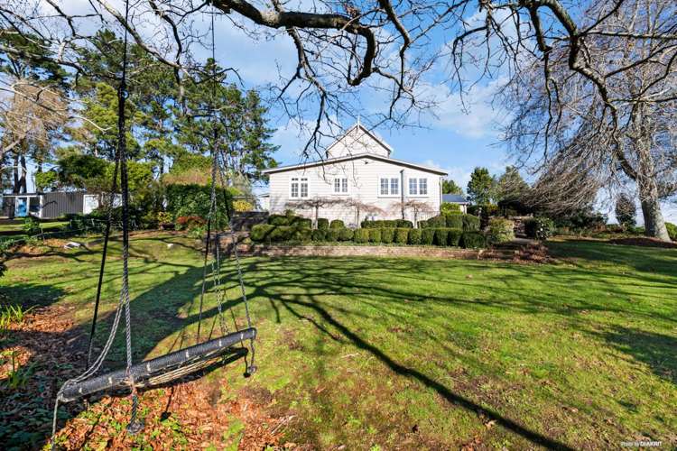 284 Whitford Park Road Whitford_27