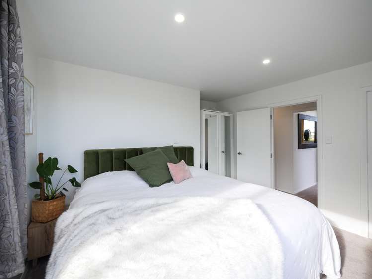 32 Belford Street Waverley_8