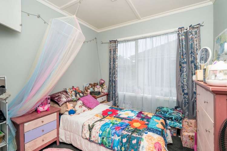 38 Pearce Street Bluff_10