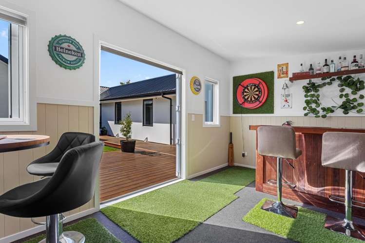 173 Northbrook Road Rangiora_18