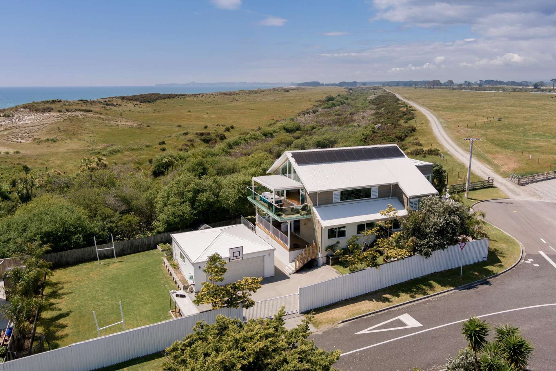 1343 Papamoa Beach Road Papamoa Beach_0