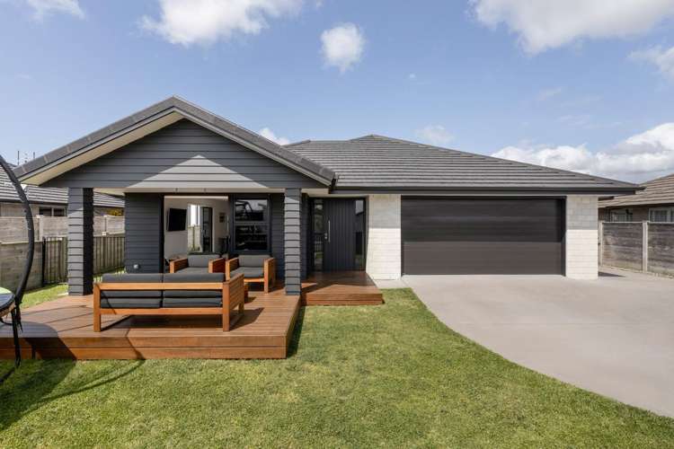 15 Augusta Rise Omokoroa_12