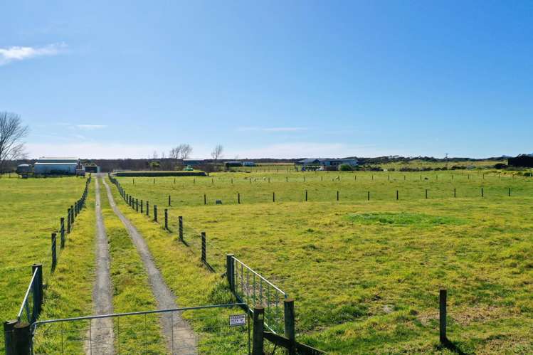 1110 Thornton Road Matata_6