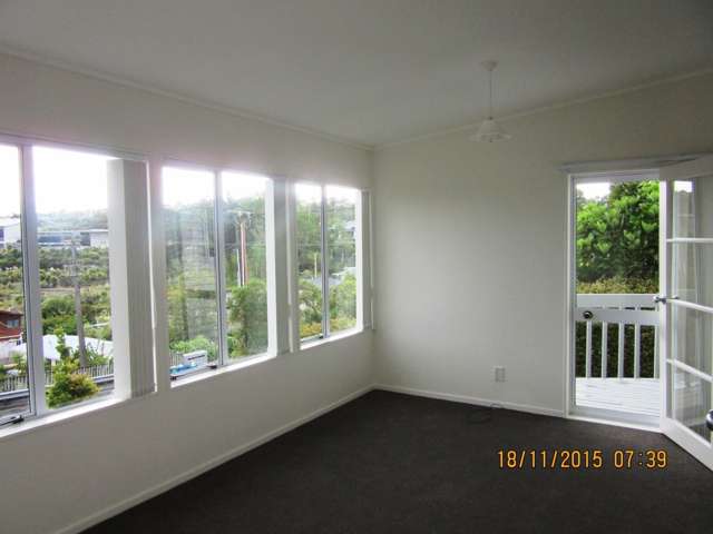 31 Rimu Road Stanmore Bay_4