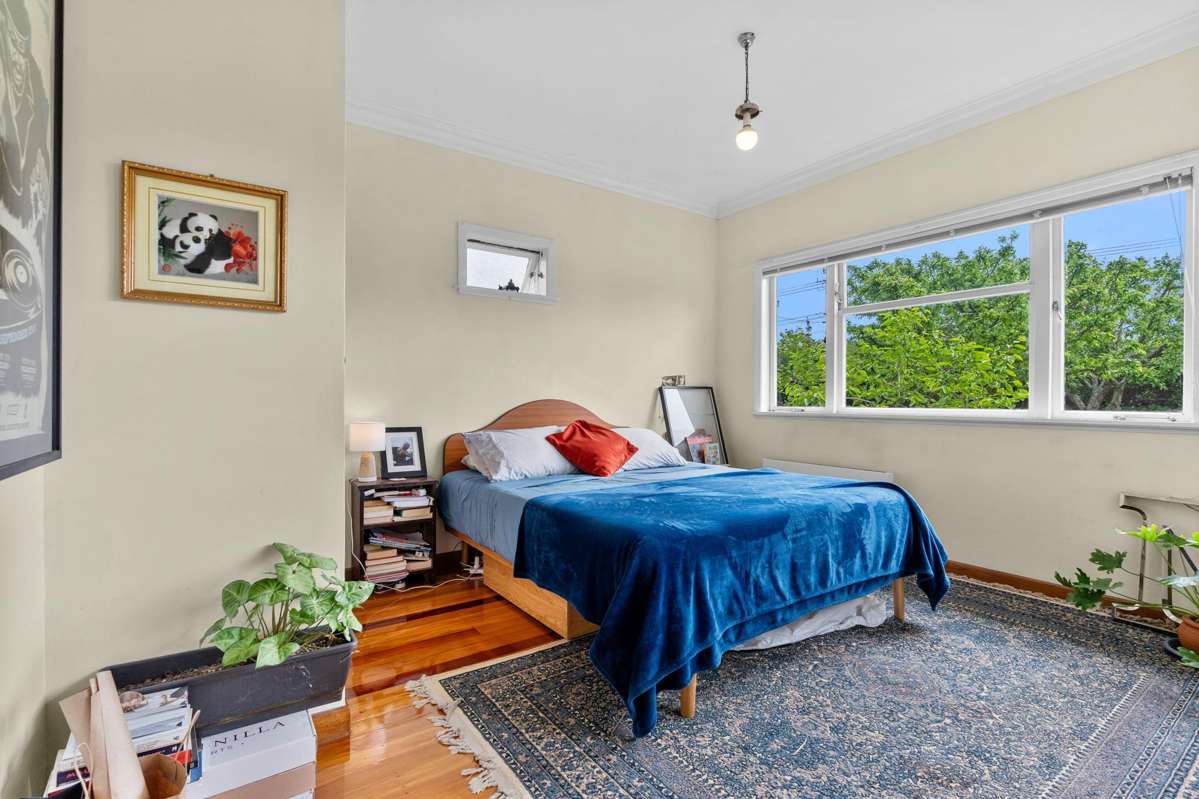 272 Sandringham Road_2