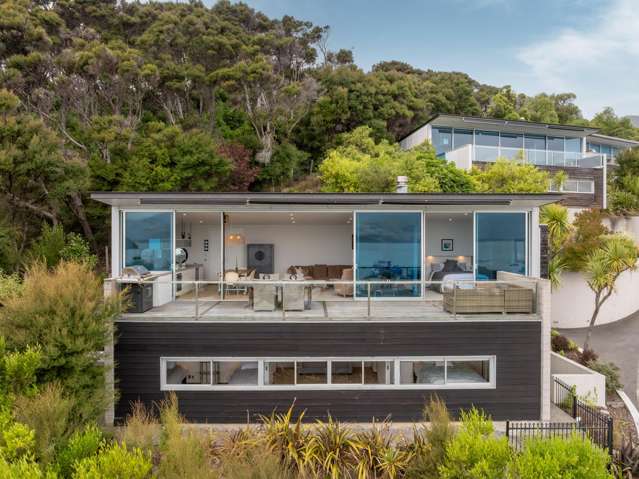 11B Walnut Place Akaroa_4