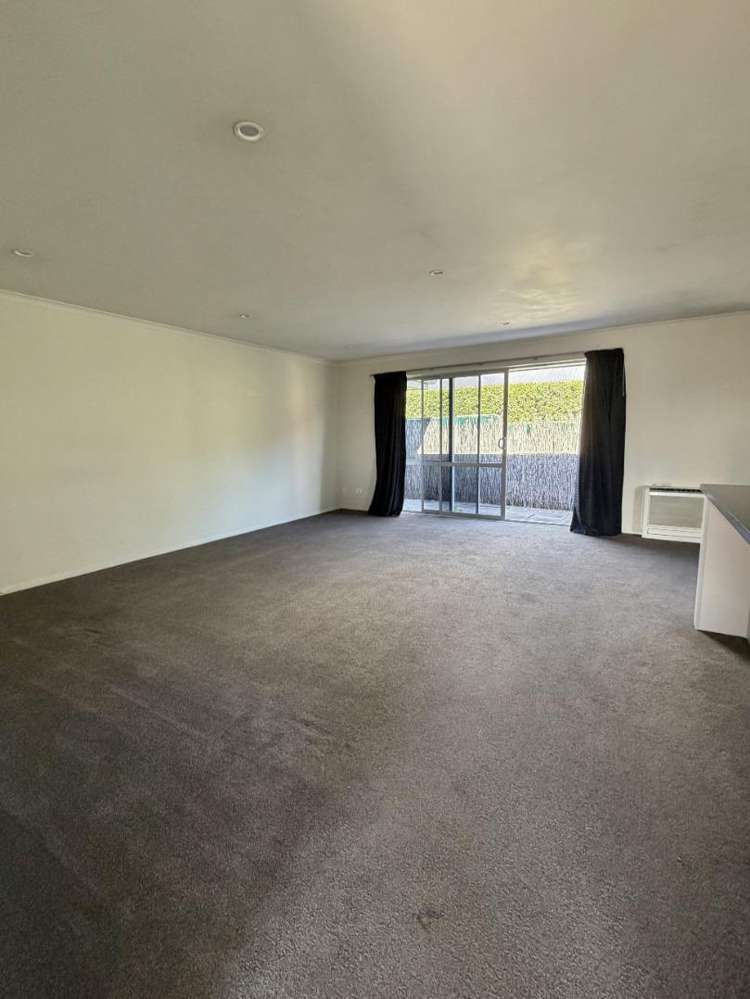 17a Mitchell Street Redwoodtown_2