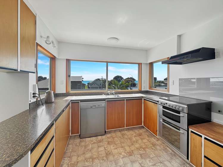 126 Pohutukawa Avenue Ohope_15