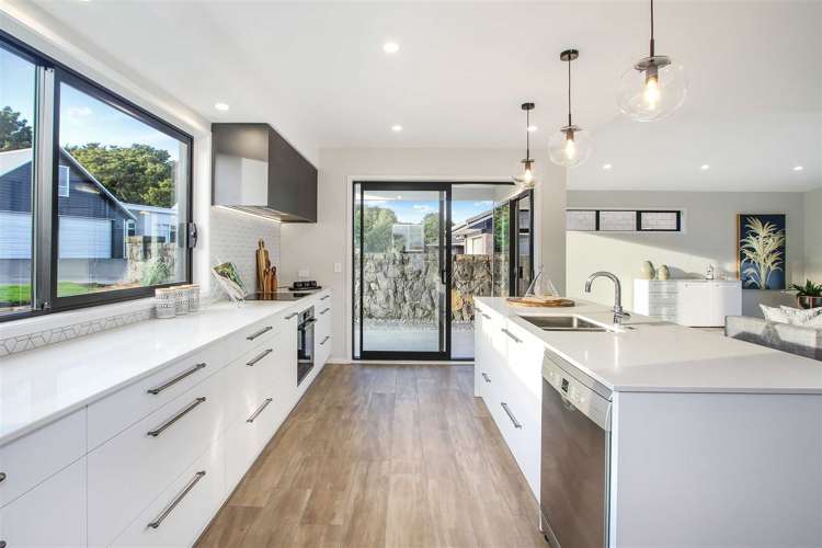 47 Carlton Road Pukekohe_6