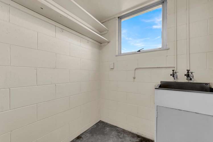 1b Witham Street Hornby_7