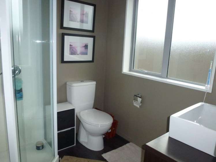 148 Coulson Road Paroa_17