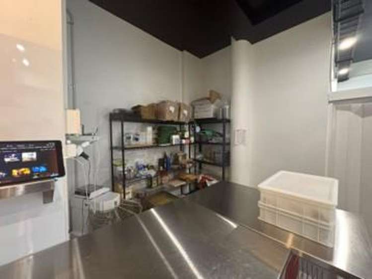 8 Commerce Street Auckland Central_6