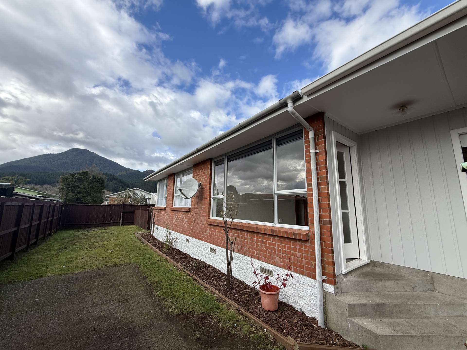 32B Holyoake Crescent Kawerau_0