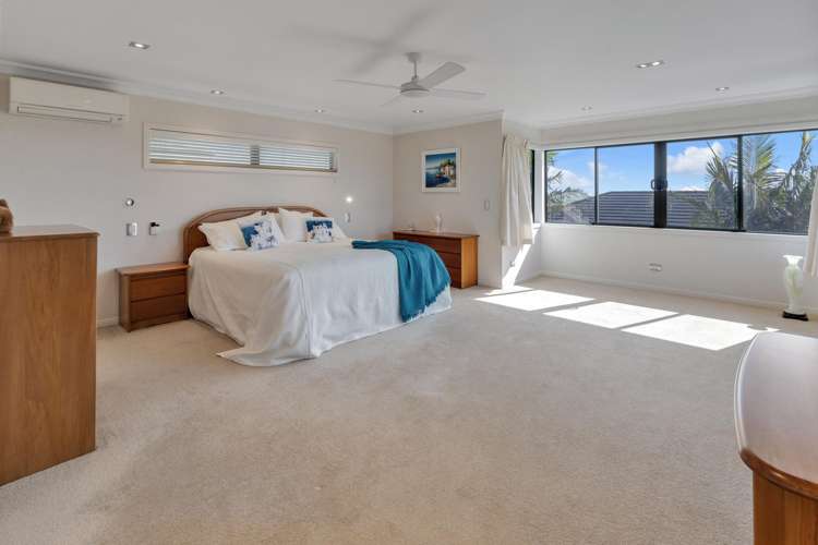 39 Armstrong Farm Drive East Tamaki Heights_30