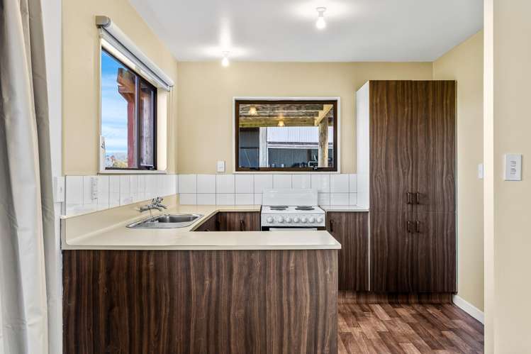 250 Amberley Beach Road Amberley_3