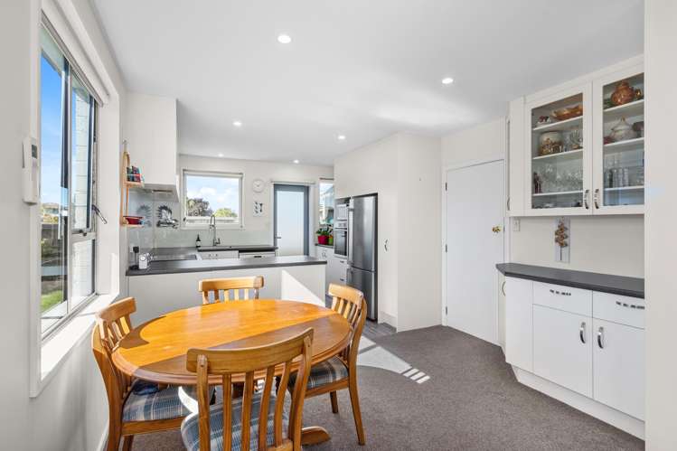 1/4 Dilworth Street Riccarton_6
