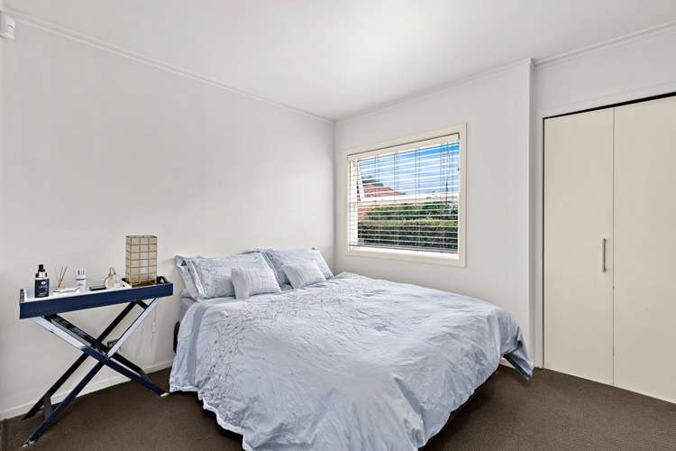 1/5 Omahu Road Remuera_8