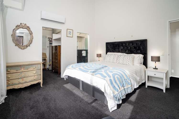 17 Butavas Street Khandallah_12