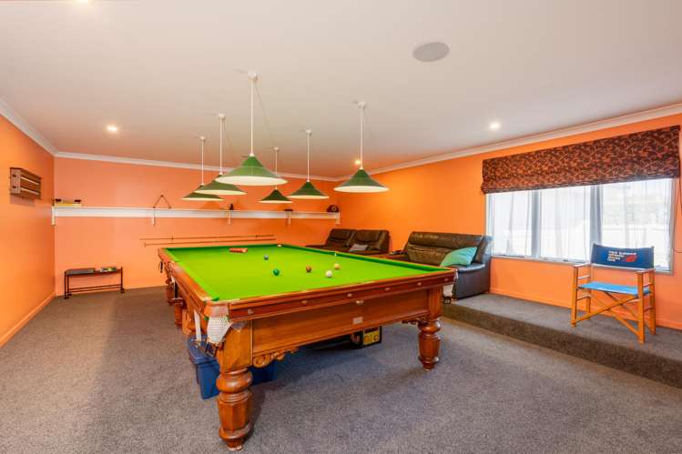 2 Mullion Lane Burwood_8
