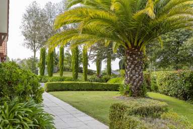 159 Palmer Mill Road_4