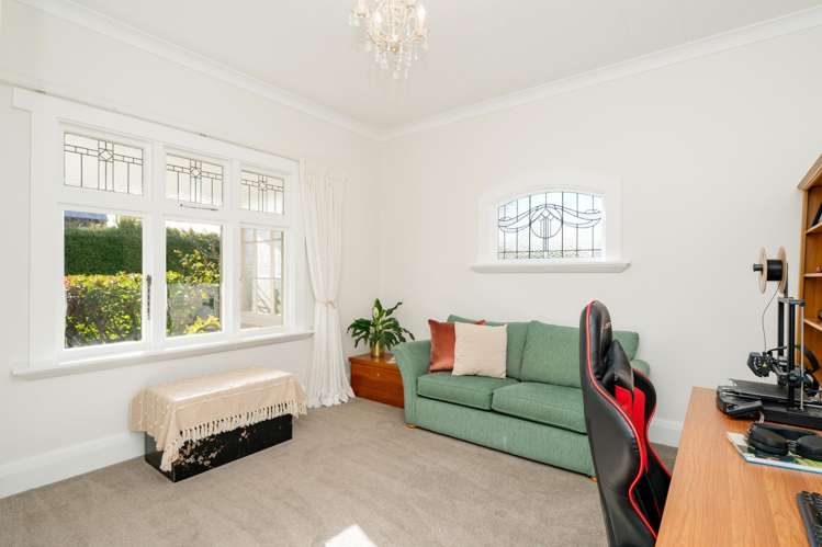 175 Pomona Street Strathern_8