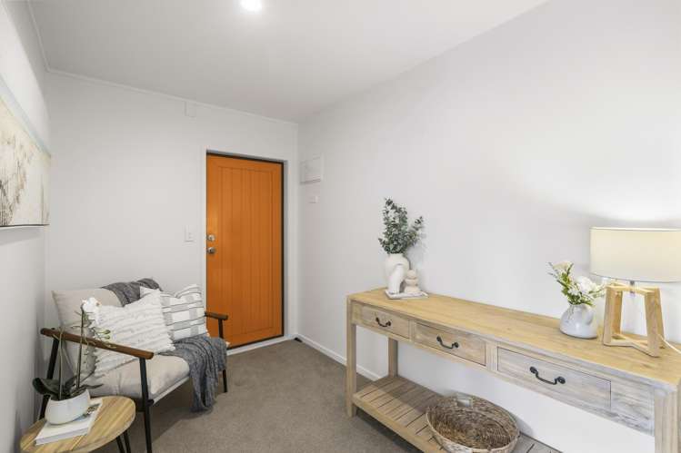 1179A Cameron Road Gate Pa_13