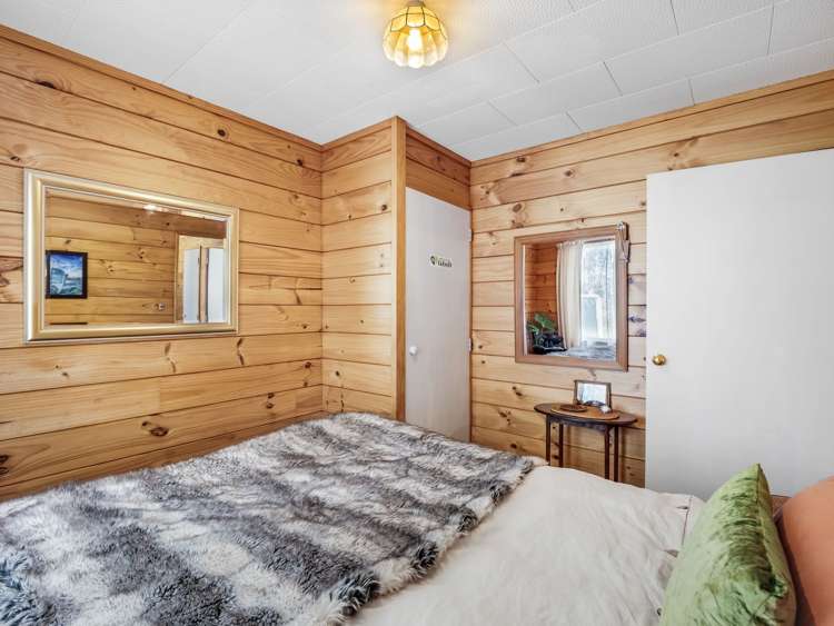 42 Mina Road Cheviot_23