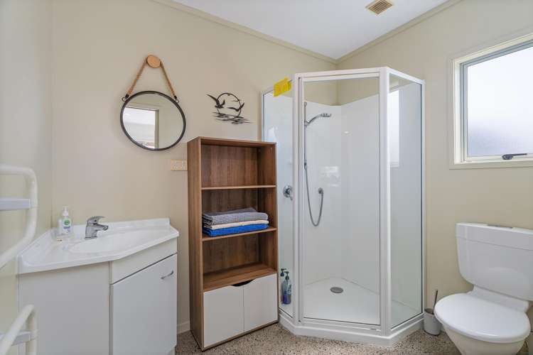 26 Wells Place Whitianga_12