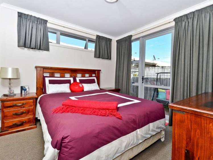 23d Sayer Street Frankton_8