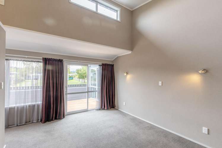 49 Rangipoia Place Turangi_10