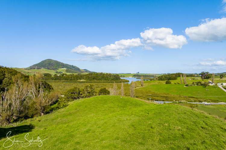 Judd Road Maungaturoto_20