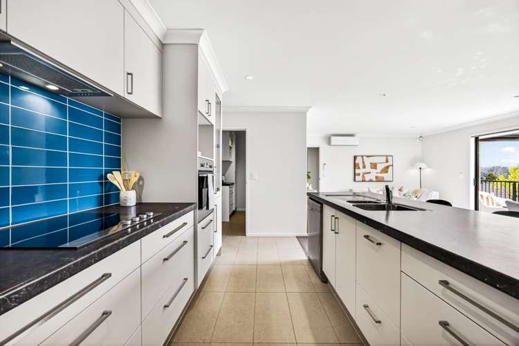 52 Madison Terrace Silverdale_8