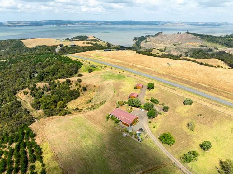 986 Tinopai Road Tinopai_16