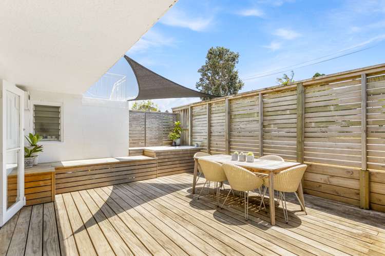 12 Jubilee Avenue Onehunga_11