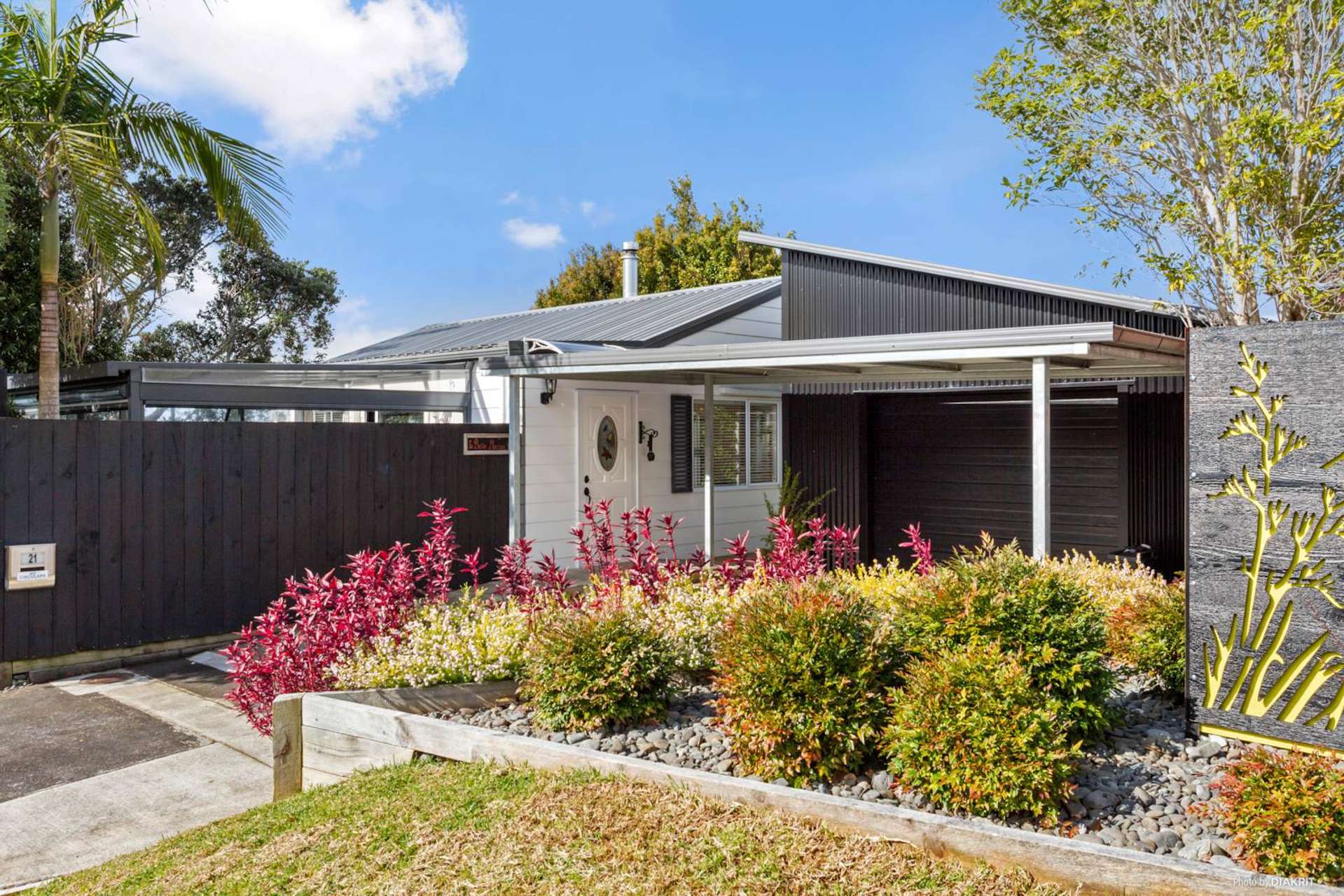 2/50 Monarch Avenue Hillcrest_0