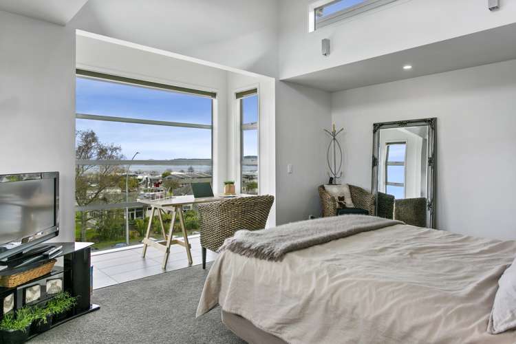 8/1 Taniwha Street Taupo_17