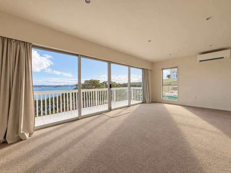 795 Whangaparaoa Road Manly_31