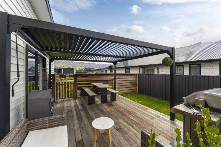 53 Olds Crescent Cromwell_15