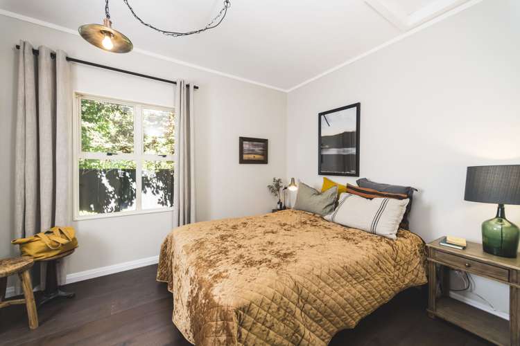 69b Main Street Greytown_7